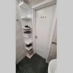 Kadarka -