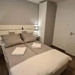 Lejlighed Kadarka - *
