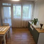 Kadarka - *