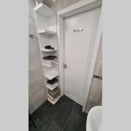 Kadarka -