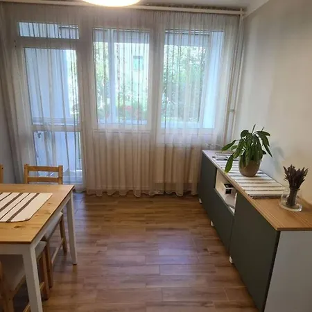 Kadarka - *