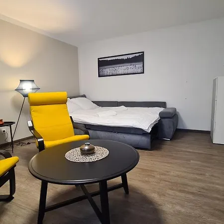 Daire Kadarka - Szekszárd