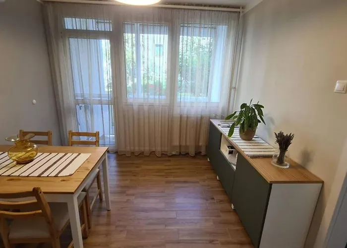 Kadarka - *